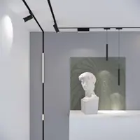 слайд 5