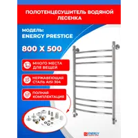 слайд 0