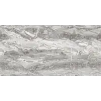 слайд 5