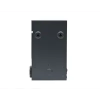 слайд 7