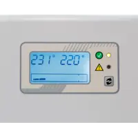 слайд 7