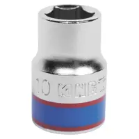 слайд 0