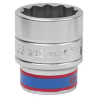 слайд 0