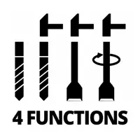 слайд 3