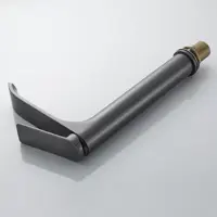 слайд 6