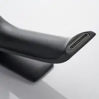 слайд 9