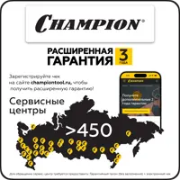 слайд 11