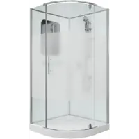 слайд 0