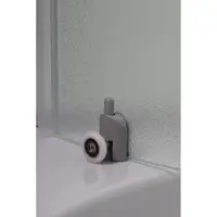 слайд 8