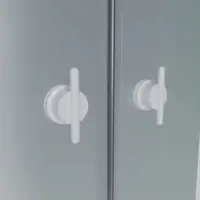слайд 7