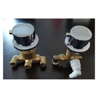 слайд 4