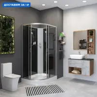 слайд 0