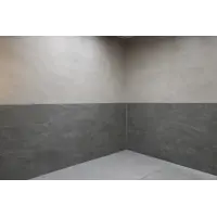 слайд 9