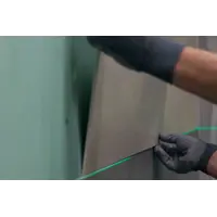 слайд 6
