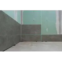 слайд 7