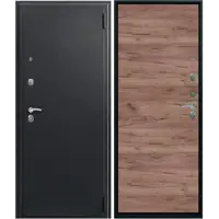 слайд 0