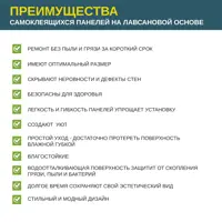 слайд 5