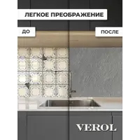 слайд 3