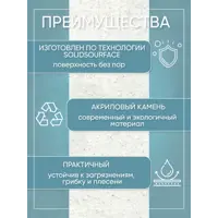 слайд 3
