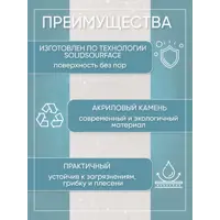 слайд 3