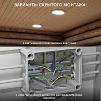 слайд 6