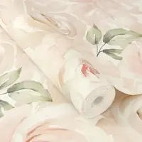 слайд 0