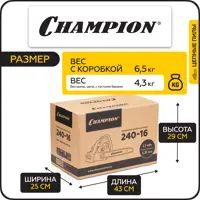 слайд 12