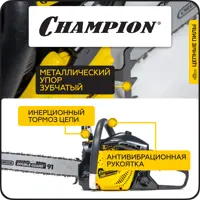 слайд 9