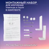 слайд 15