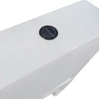 слайд 11