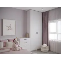 слайд 9
