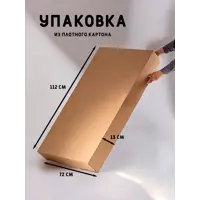 слайд 10