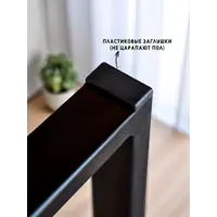 слайд 6