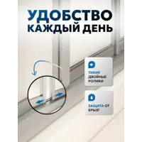 слайд 3