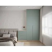 слайд 7