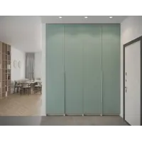 слайд 6