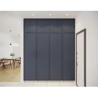 слайд 6