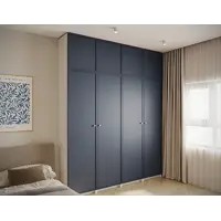 слайд 5