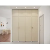 слайд 7
