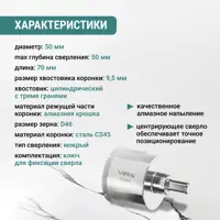 слайд 4