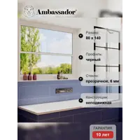 слайд 4