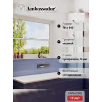 слайд 4