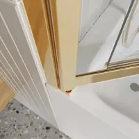 слайд 7