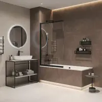 слайд 0