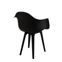 слайд 7