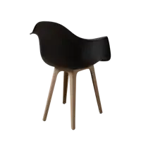 слайд 5