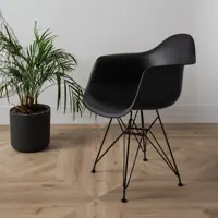 слайд 6