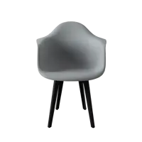 слайд 4