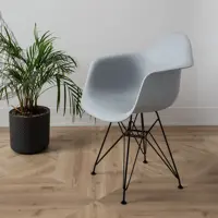 слайд 6