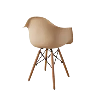 слайд 5